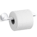 Kohler 24759-CP Polished Chrome Paper Holder