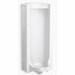 Kohler K25039-R-0 White Urinal