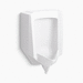 Kohler K25048-ER-0 White Urinal