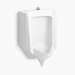 Kohler K25048-ET-0 White Urinal