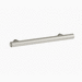 Kohler K25498-BN Vibrant Brushed Nickel Other Size Cabinet Pull