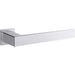 Kohler K26637-CP Polished Chrome Towel Bar