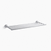 Kohler K27294-CP Polished Chrome Towel Rack