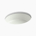 Kohler K2881-NY Dune Undermount Bathroom Sink