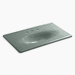 Kohler K3051-8-FT Basalt Vanity Top