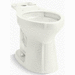 Kohler K31588-NY Dune Toilet Bowl Part