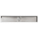 Kohler K3188-NA Stainless Steel Apron Front / Specialty Kitchen Sink