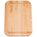 Kohler K3294-NA Hardwood Cutting Board or Colander