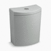 Kohler K3569-95 Ice Grey Toilet Tank Part