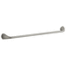 Kohler K37051-BN Vibrant Brushed Nickel Towel Bar