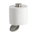 Kohler K37056-BN Vibrant Brushed Nickel Paper Holder