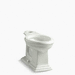 Kohler K4380-NY Dune Toilet Bowl Part