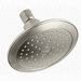 Kohler K45123-BN Vibrant Brushed Nickel Shower Head