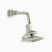 Kohler K45410-G-SN Vibrant Polished Nickel Shower Head
