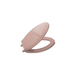 Kohler K4652-53 Raspberry Puree Toilet Seat