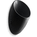 Kohler K4917-7 Black Urinal