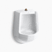Kohler K4989-T-0 White Urinal