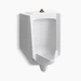 Kohler K4991-ETSS-0 White Urinal