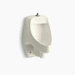 Kohler K5016-ET-96 Biscuit Urinal