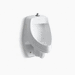 Kohler K5016-ETSS-0 White Urinal