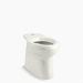 Kohler K5309-NY Dune Toilet Bowl Part