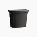 Kohler K5711-7 Black Toilet Tank Part