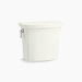 Kohler K5711-NY Dune Toilet Tank Part
