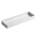 Kohler K6230-0 White Rinse Basket/Basin Rack