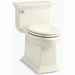 Kohler K6428-96 Biscuit One Piece Toilet