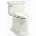 Kohler K6428-NY Dune One Piece Toilet