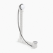 Kohler K7213-CP Polished Chrome Tub / Shower Drain