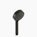 Kohler K72415-G-2BZ Oil-Rubbed Bronze Hand Held Shower