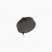 Kohler K72419-G-2BZ Oil-Rubbed Bronze Shower Head