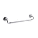 Kohler K72567-CP Polished Chrome Towel Bar