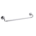 Kohler K72568-CP Polished Chrome Towel Bar