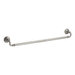 Kohler K72569-BN Vibrant Brushed Nickel Towel Bar