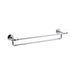 Kohler K72570-CP Polished Chrome Towel Bar