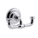 Kohler K72572-CP Polished Chrome Robe Hook