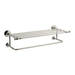 Kohler K72575-SN Vibrant Polished Nickel Vanity Shelf