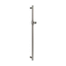 Kohler K72798-BN Vibrant Brushed Nickel Slide Bar