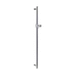 Kohler K72798-CP Polished Chrome Slide Bar