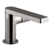 Kohler K73050-7-TT Vibrant Titanium Single Hole Bathroom Sink Faucet