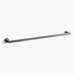 Kohler K73143-TT Vibrant Titanium Towel Bar