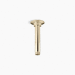 Kohler K7394-AF Vibrant French Gold Shower Arm