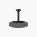 Kohler K76464-G-2BZ Oil-Rubbed Bronze Shower Head