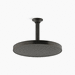 Kohler K76465-G-2BZ Oil-Rubbed Bronze Shower Head