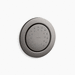 Kohler K77119-TT Vibrant Titanium Body Spray Shower Accessories 