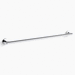 Kohler K78374-CP Polished Chrome Towel Bar