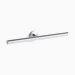 Kohler K78379-CP Polished Chrome Towel Bar