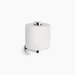 Kohler K78383-CP Polished Chrome Paper Holder